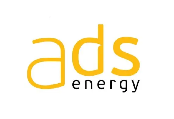 Ads energy